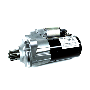 View Starter Motor Full-Sized Product Image 1 of 10